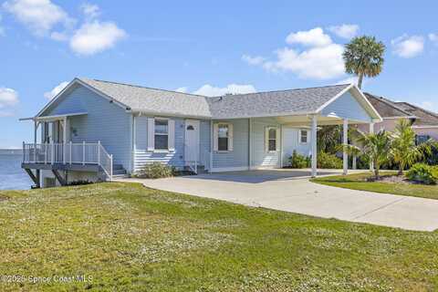 8825 Us Highway 1, Micco, FL 32976