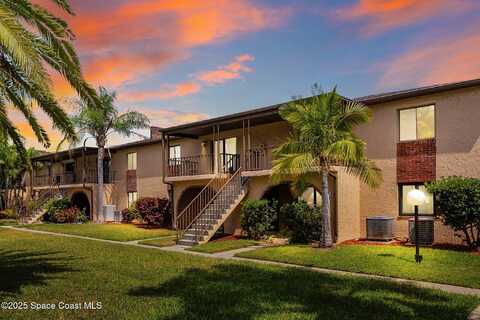 158 San Paulo Circle, West Melbourne, FL 32904