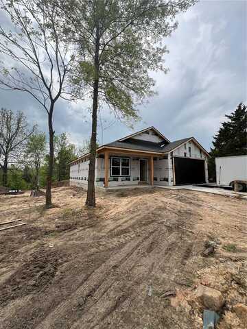 1203 W Coffman, Salem, MO 65560