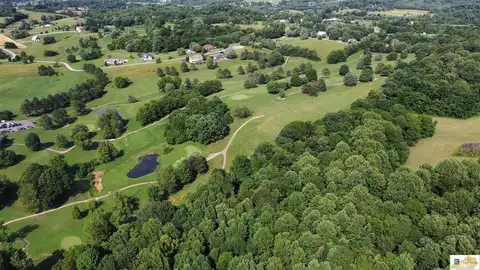 0 Willie Groce Road, Glasgow, KY 42141