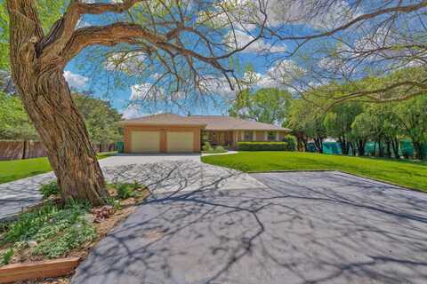 10401 W HIDDEN VALLEY RD, Wichita, KS 67209