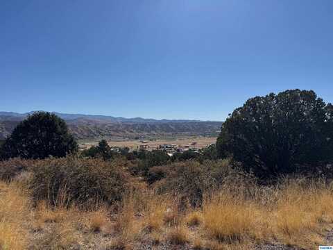 324 Caballo Blanco, Mimbres, NM 88049