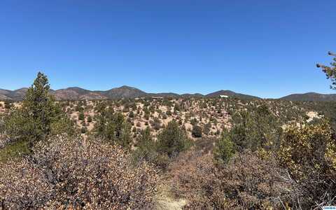 26 Babbling Brook Road, Silver City, NM 88061