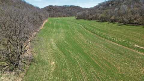 S11897a Williams Road, Spring Green, WI 53588
