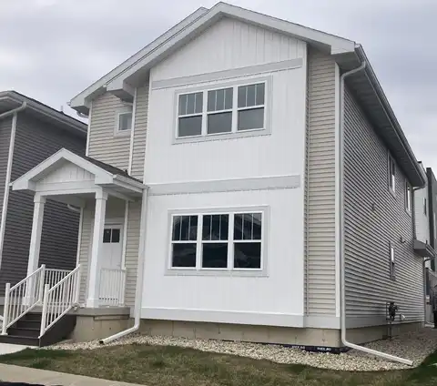 4888 Romaine Road, Fitchburg, WI 53711