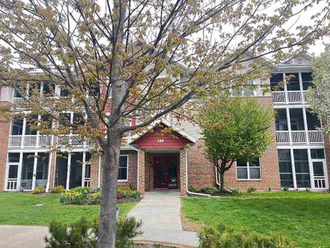 200 Femrite Drive, Monona, WI 53716