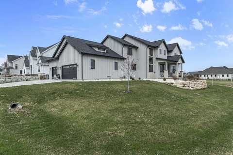 5606 Shenandoah Drive, Waunakee, WI 53597