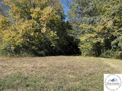 113 E Cooper, Sedalia, MO 65301