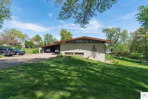 7020 Walnut, Sedalia, MO 65301