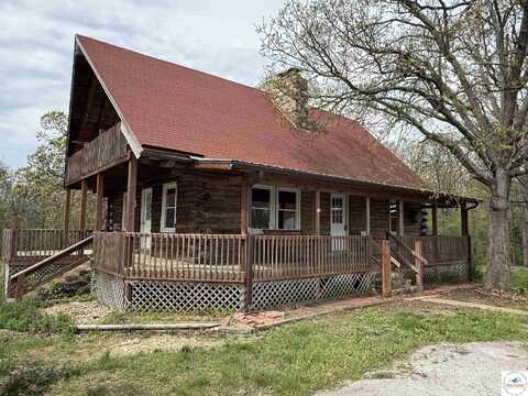 25956 S 7, Warsaw, MO 65355