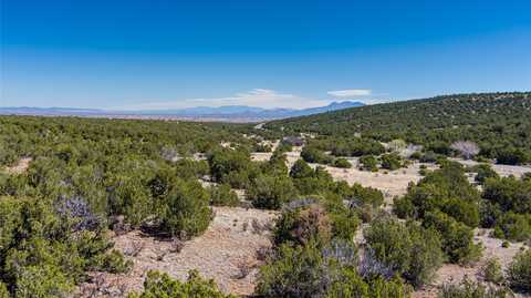 23 Canon Escondido, Sandia Park, NM 87047