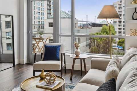 72 Townsend Street, San Francisco, CA 94107