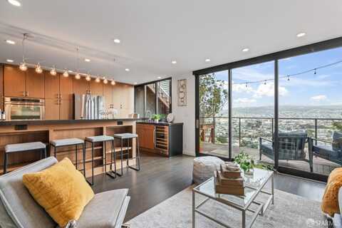 387 Joost Avenue, San Francisco, CA 94131