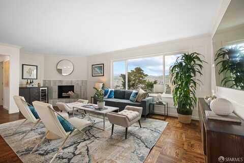 191 Thrift Street, San Francisco, CA 94112