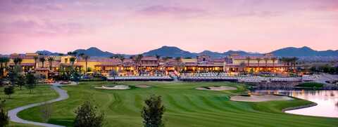 800 E SAN MARINO DR, Queen Creek, AZ 85140