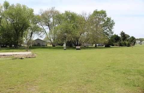 72 OCTOPUS, GREENBACKVILLE, VA 23356