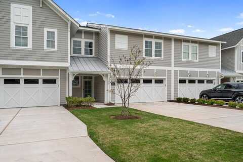 199 OLD COURSE LOOP, CAPE CHARLES, VA 23310