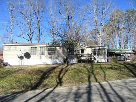 8517 Co Rd 946, Crane Hill, AL 35053