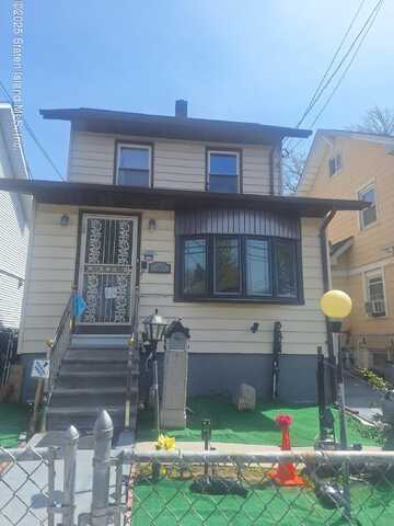 94 Coursen Place, Staten Island, NY 10304