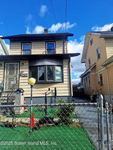 94 Coursen Place, Staten Island, NY 10304