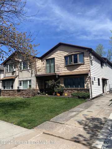 235 Ada Drive, Staten Island, NY 10314