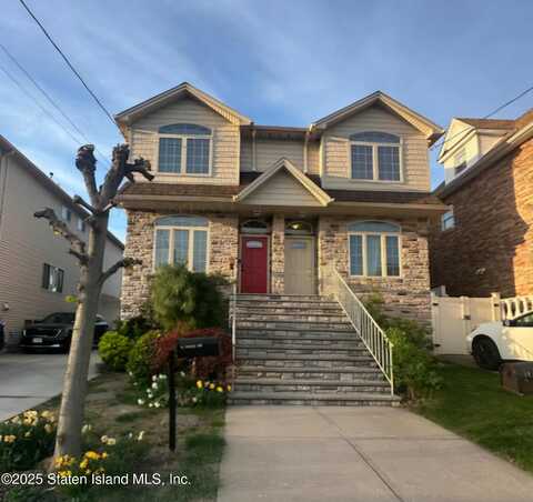 26 Norwalk Avenue, Staten Island, NY 10314