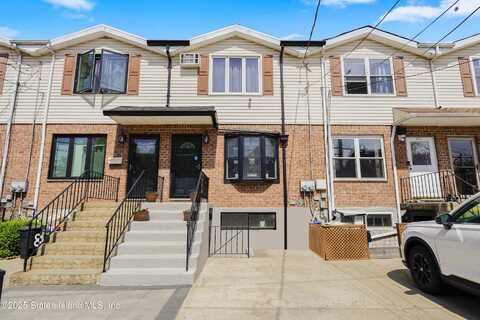 243 St Marys Avenue, Staten Island, NY 10305