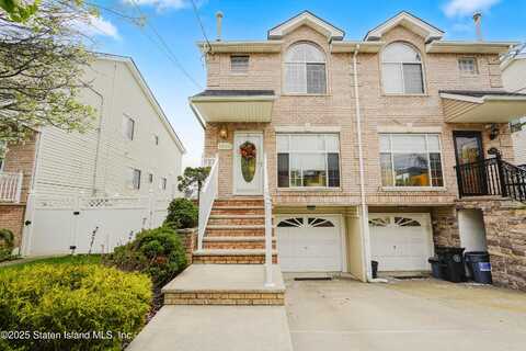 1010 Sheldon Avenue, Staten Island, NY 10309