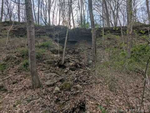 St Croix Road, Saint Croix, IN 47576