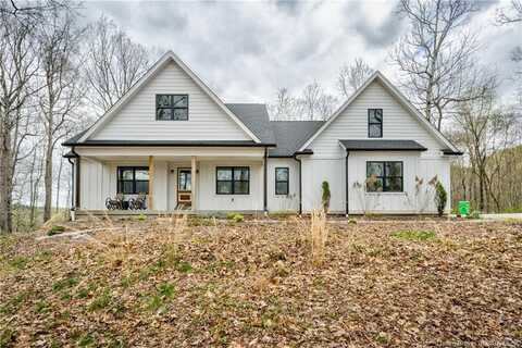 5780 Navilleton Road, Floyds Knobs, IN 47119