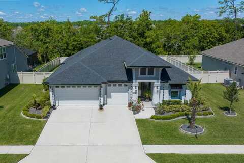 391 Windwalker Dr, Saint Augustine, FL 32092