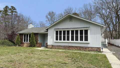 301 Cambridge Ct, Galloway Township, NJ 08205