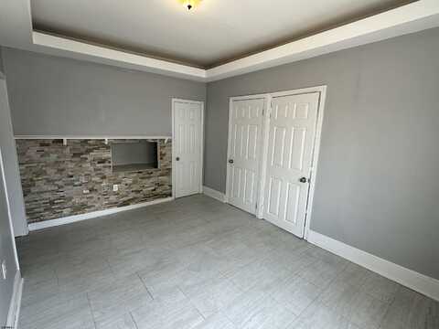 219 Oriental Ave Ave, Atlantic City, NJ 08401