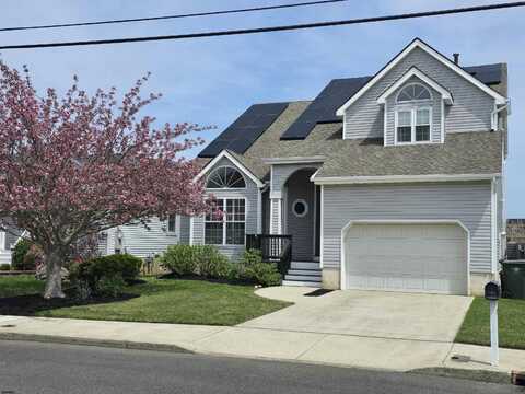 17 Vardon Road, Brigantine, NJ 08203