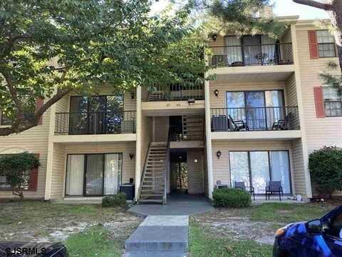 46 Federal Ct, Galloway Township, NJ 08205