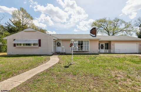 212 W Pleasant Street, Hammonton, NJ 08037