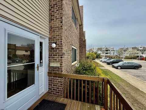 815 Dudley, Ventnor City, NJ 08406