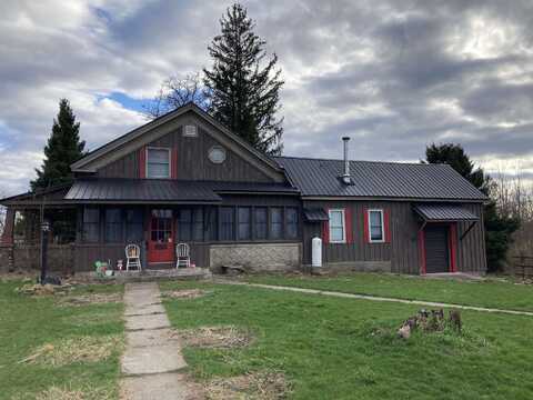 2409 CR 35, Norwood, NY 13668