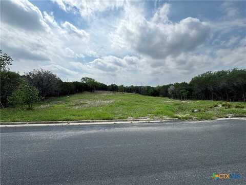 Tbd Hickory Drive, Killeen, TX 76549