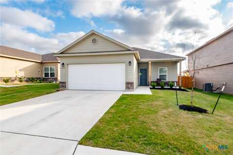 4219 Legend Heights, New Braunfels, TX 78130
