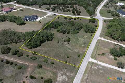 431 Oak Haven, Spring Branch, TX 78070