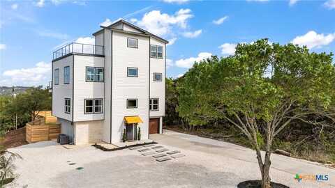 3140 Westview Drive, Canyon Lake, TX 78133