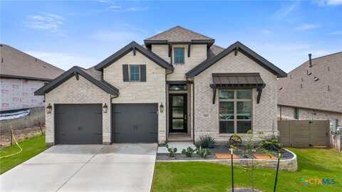 343 Sugarcane, New Braunfels, TX 78132