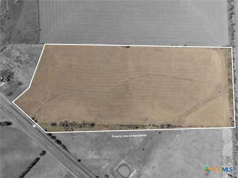 3101 Fm-217, Valley Mills, TX 76689