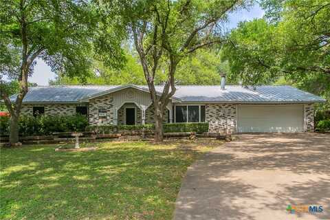 266 S Wheat Road, Belton, TX 76513