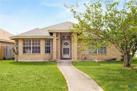 1567 Kimberly Dawn Drive, New Braunfels, TX 78130