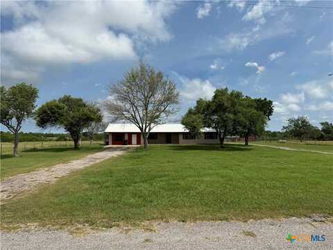 12 Massena Road, Victoria, TX 77905