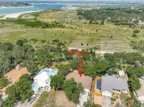 620 Lake Island Drive, Canyon Lake, TX 78133