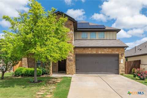 1904 Garrett's Way, Manchaca, TX 78652