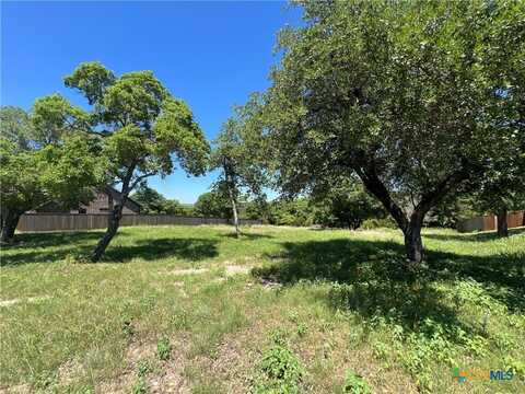 8404 Jericho Bluff, Belton, TX 76513